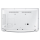 Samsung UE32H4510 - 1397856 - zdjęcie 2